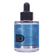_0005_822280---Serum-Profuse-8d-Hyalu-30ml--4-.png