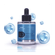_0006_822280---Serum-Profuse-8d-Hyalu-30ml--4-.png