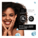 _0008_822280---Serum-Profuse-8d-Hyalu-30ml--2-.png
