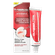 _0000_761605---creme-antifugico-lakesia-pro-20gr-genomma--3-.png