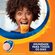 853267---Suplemento-Vitaminico-Cebion-Vitamina-C-1g-Laranja-10-Comprimidos-Efervescentes_0005_0.png
