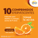 853291---Suplemento-Alimentar-Cebion-Para-Levar-Vitamina-C---Zinco-Sabor-Laranja-30-Comprimidos-Mastigaveis_0001_0.png