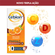 853291---Suplemento-Alimentar-Cebion-Para-Levar-Vitamina-C---Zinco-Sabor-Laranja-30-Comprimidos-Mastigaveis_0006_0.png