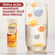 853305---Suplemento-Alimentar-Cebion-Zero-Acucar-Tripla-Acao-30-Comprimidos-Efervescentes_0000_0.png