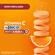 853305---Suplemento-Alimentar-Cebion-Zero-Acucar-Tripla-Acao-30-Comprimidos-Efervescentes_0002_0.png
