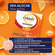 853305---Suplemento-Alimentar-Cebion-Zero-Acucar-Tripla-Acao-30-Comprimidos-Efervescentes_0003_0.png