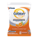 855944---Suplemento-Alimentar-Cebion-para-Levar-Laranja-8-Comprimidos-Mastigaveis_0000_0.png