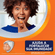 855944---Suplemento-Alimentar-Cebion-para-Levar-Laranja-8-Comprimidos-Mastigaveis_0004_0.png