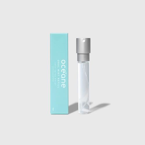 image-b56e1aa815c44449b841e1e142a88516 image-b56e1aa815c44449b841e1e142a88516