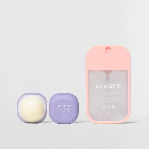 image-88a7fedd22da41aa8a8f8bb455b9a12b image-88a7fedd22da41aa8a8f8bb455b9a12b