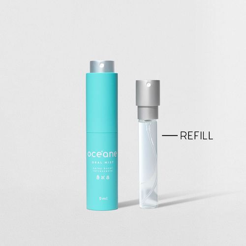 image-f14dcc59c6724383aa51a215de5b7c77 image-f14dcc59c6724383aa51a215de5b7c77