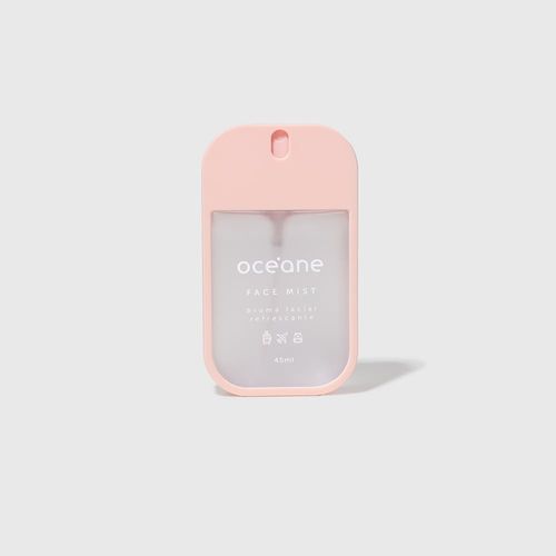 image-fe11450852f44fd19516445ca1008f56 image-fe11450852f44fd19516445ca1008f56