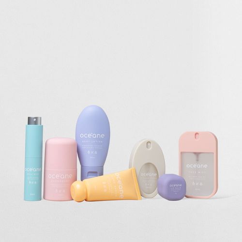 image-61fe331d54dd44cfa3a9976264461103 image-61fe331d54dd44cfa3a9976264461103