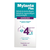 10960---mylanta-plus-menta-240ml_0001_Layer-1.png