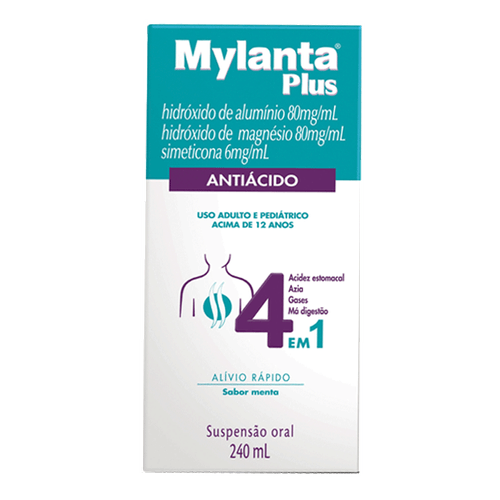 10960---mylanta-plus-menta-240ml_0001_Layer-1.png 10960---mylanta-plus-menta-240ml_0001_Layer-1.png