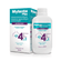 10960---mylanta-plus-menta-240ml_0000_0.png