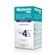 10960---mylanta-plus-menta-240ml_0002_0.png