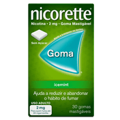 26166---nicorette-ice-mint-2mg-johnson-saude-30-gomas_0000_0.png