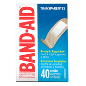 139300---curativo-transparente-band-aid-40-unidades_0000_Layer-1.png