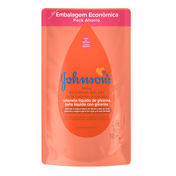 584940---Sabonete-Liquido-Johnsons-Baby-da-Cabeca-aos-Pes-Refil-180ml_0000_Layer-1.png