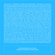 680214---analgesico-tylenol-sinus-36-comprimidos_0000_0.png