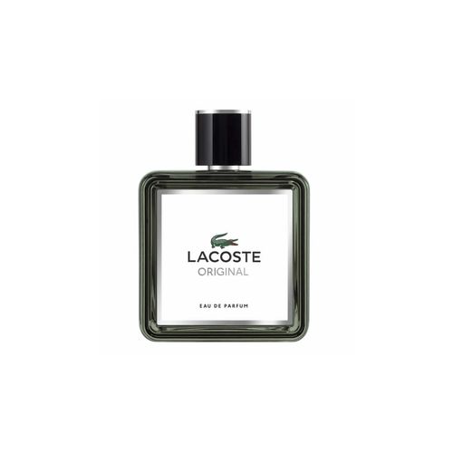 image-c6deae9aa5524925b7f27e8490c1f5f5 image-c6deae9aa5524925b7f27e8490c1f5f5