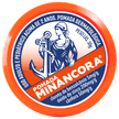 33804---minancora-pomada-30g_0003_0.png