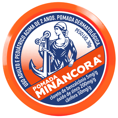 33804---minancora-pomada-30g_0003_0.png 33804---minancora-pomada-30g_0003_0.png