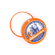 33804---minancora-pomada-30g_0000_0.png