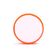 33804---minancora-pomada-30g_0002_0.png