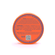 33804---minancora-pomada-30g_0004_0.png