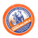 33804---minancora-pomada-30g_0001_0.png