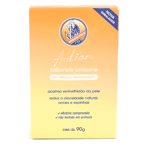 715913---Sabonete-em-Barra-Facial-Minancora-Action-Antiacne-90g_0003_0.png