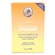 715913---Sabonete-em-Barra-Facial-Minancora-Action-Antiacne-90g_0003_0.png