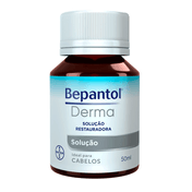 325139---derma-solucao-bepantol-bayer-50ml_0004_325139-1.png