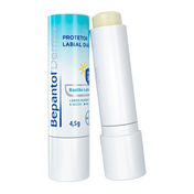 720119---Protetor-Labial-Diario-Bepantol-Derma-FPS50-4-5g_0004_720119-1.png