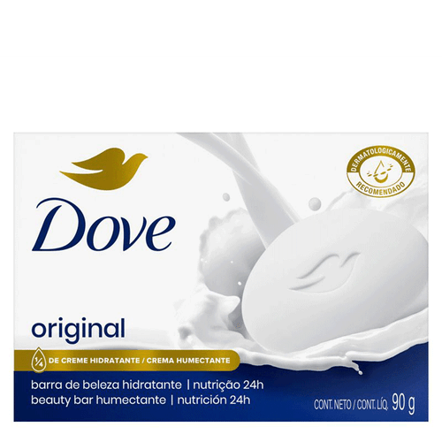 172650---sabonete-dove-cremoso-90g_0005_172650-1.png