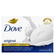 172650---sabonete-dove-cremoso-90g_0005_172650-1.png