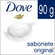 172650---sabonete-dove-cremoso-90g_0004_172650-2.png