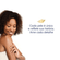 172650---sabonete-dove-cremoso-90g_0000_172650-6.png