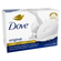 172650---sabonete-dove-cremoso-90g_0001_172650-5.png