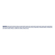 172650---sabonete-dove-cremoso-90g_0002_172650-4.png