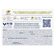 172650---sabonete-dove-cremoso-90g_0003_172650-3.png