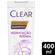 282200---shampoo-anticaspa-clear-hidratacao-intensa-400ml_0005_282200-2.png