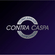 282200---shampoo-anticaspa-clear-hidratacao-intensa-400ml_0000_282200-8.png