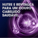282200---shampoo-anticaspa-clear-hidratacao-intensa-400ml_0001_282200-7.png