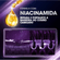 282200---shampoo-anticaspa-clear-hidratacao-intensa-400ml_0002_282200-6.png