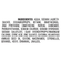 282200---shampoo-anticaspa-clear-hidratacao-intensa-400ml_0003_282200-5.png