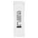 282200---shampoo-anticaspa-clear-hidratacao-intensa-400ml_0006_282200--4.png