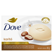 354260---sabonete-dove-creamy-comfort-karite-e-baunilha-90g_0006_354260-1.png